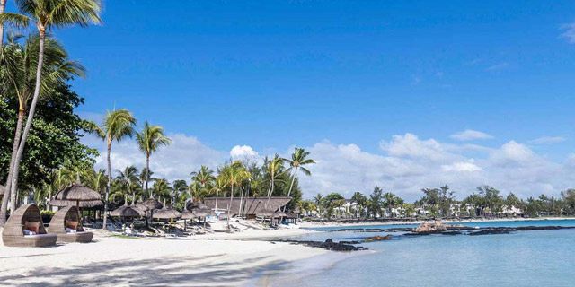 All inclusive day package ambre mauritius hotel east coast (5)